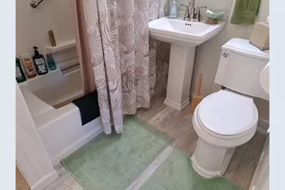 202 Middle Road, Oakland, ME 04963 - Photo 18