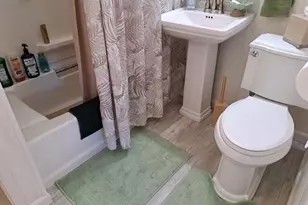 202 Middle Rd, Oakland, ME 04963 - Photo 18