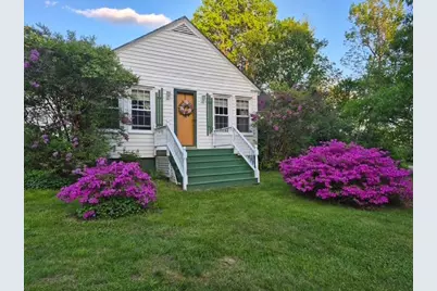 202 Middle Road, Oakland, ME 04963 - Photo 54