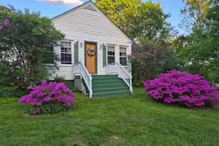 202 Middle Rd, Oakland, ME 04963 - Photo 54