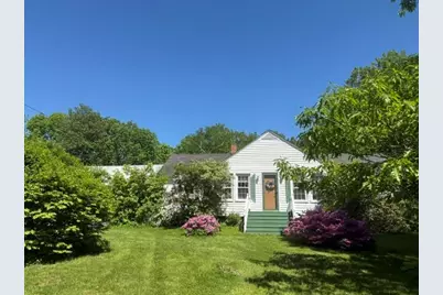 202 Middle Road, Oakland, ME 04963 - Photo 2