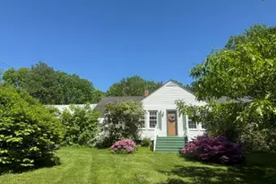 202 Middle Rd, Oakland, ME 04963 - Photo 2