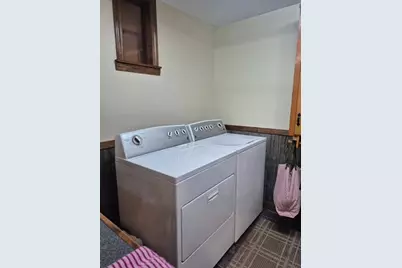 202 Middle Road, Oakland, ME 04963 - Photo 28