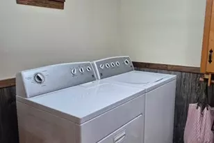 202 Middle Rd, Oakland, ME 04963 - Photo 28
