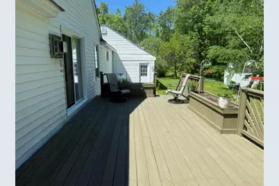 202 Middle Road, Oakland, ME 04963 - Photo 30