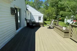 202 Middle Rd, Oakland, ME 04963 - Photo 30