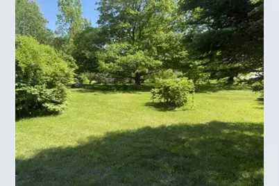 202 Middle Road, Oakland, ME 04963 - Photo 46