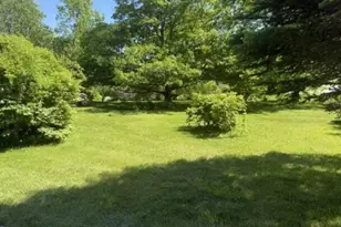 202 Middle Rd, Oakland, ME 04963 - Photo 46