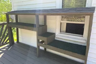 202 Middle Rd, Oakland, ME 04963 - Photo 36