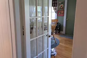 202 Middle Rd, Oakland, ME 04963 - Photo 12