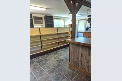 202 Middle Road, Oakland, ME 04963 - Photo 20