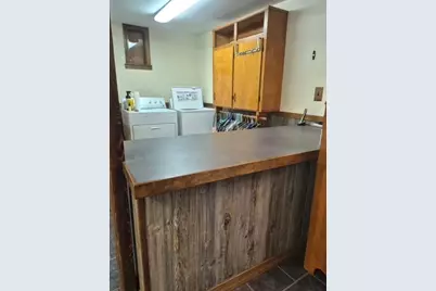 202 Middle Road, Oakland, ME 04963 - Photo 24