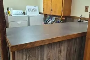 202 Middle Rd, Oakland, ME 04963 - Photo 24