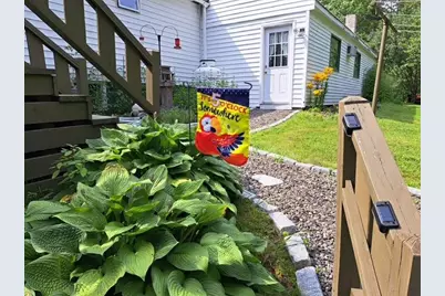 202 Middle Road, Oakland, ME 04963 - Photo 38