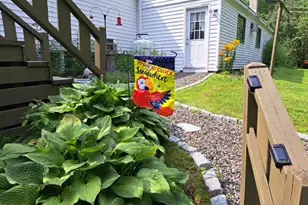 202 Middle Rd, Oakland, ME 04963 - Photo 38