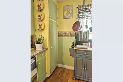202 Middle Road, Oakland, ME 04963 - Photo 6