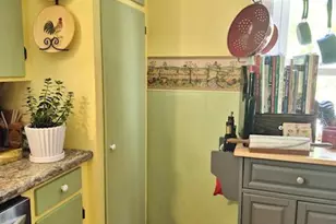 202 Middle Rd, Oakland, ME 04963 - Photo 6