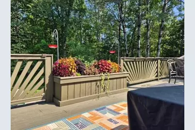 202 Middle Road, Oakland, ME 04963 - Photo 34