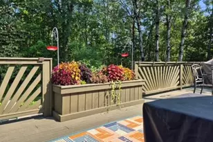 202 Middle Rd, Oakland, ME 04963 - Photo 34