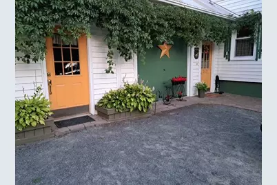 202 Middle Road, Oakland, ME 04963 - Photo 44