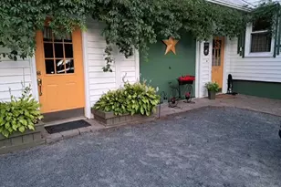202 Middle Rd, Oakland, ME 04963 - Photo 44