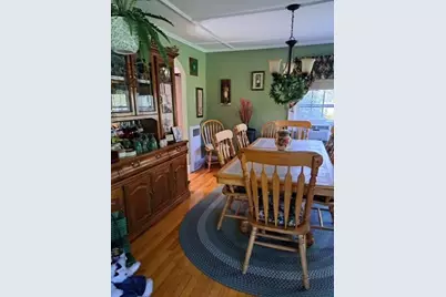 202 Middle Road, Oakland, ME 04963 - Photo 10