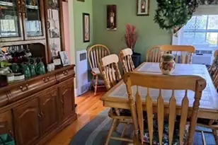 202 Middle Rd, Oakland, ME 04963 - Photo 10