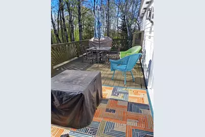 202 Middle Road, Oakland, ME 04963 - Photo 32