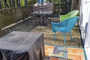 202 Middle Rd, Oakland, ME 04963 - Photo 32