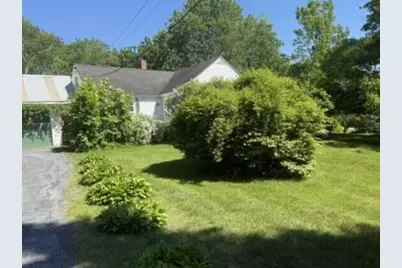 202 Middle Road, Oakland, ME 04963 - Photo 52