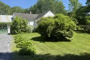 202 Middle Rd, Oakland, ME 04963 - Photo 52