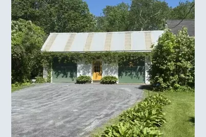 202 Middle Road, Oakland, ME 04963 - Photo 4