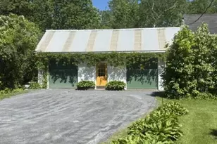 202 Middle Rd, Oakland, ME 04963 - Photo 4