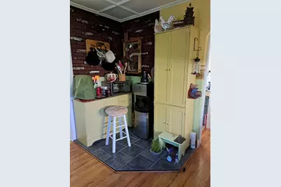 202 Middle Road, Oakland, ME 04963 - Photo 8