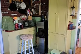202 Middle Rd, Oakland, ME 04963 - Photo 8