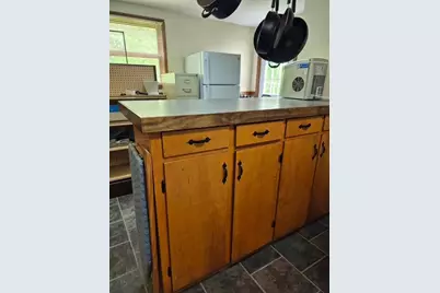 202 Middle Road, Oakland, ME 04963 - Photo 22
