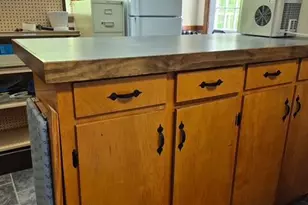 202 Middle Rd, Oakland, ME 04963 - Photo 22