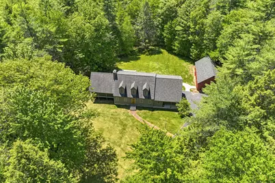 33 Buttonwood Drive, Berwick, ME 03901 - Photo 2
