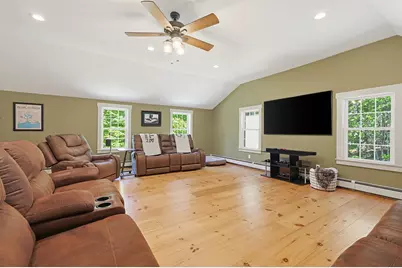 33 Buttonwood Drive, Berwick, ME 03901 - Photo 28