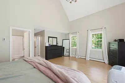 33 Buttonwood Drive, Berwick, ME 03901 - Photo 32
