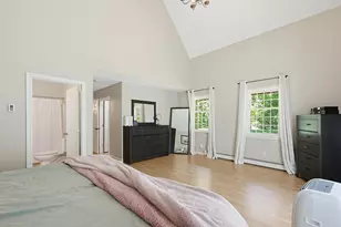 33 Buttonwood Dr, Berwick, ME 03901 - Photo 32