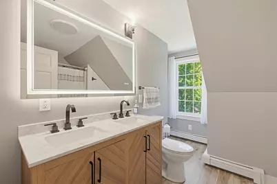 33 Buttonwood Drive, Berwick, ME 03901 - Photo 36