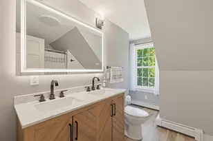 33 Buttonwood Dr, Berwick, ME 03901 - Photo 36