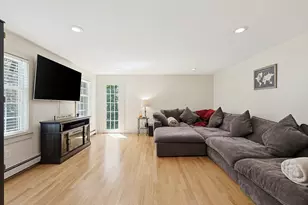 33 Buttonwood Dr, Berwick, ME 03901 - Photo 24