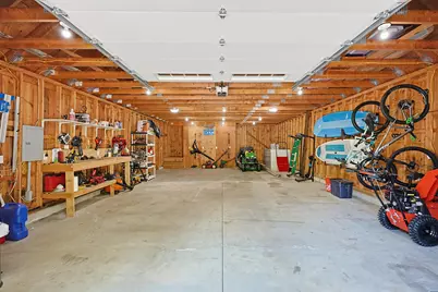33 Buttonwood Drive, Berwick, ME 03901 - Photo 10