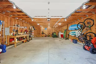 33 Buttonwood Dr, Berwick, ME 03901 - Photo 10