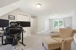 33 Buttonwood Dr, Berwick, ME 03901 - Photo 40
