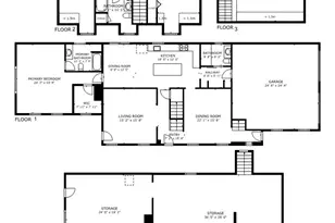 33 Buttonwood Dr, Berwick, ME 03901 - Photo 46