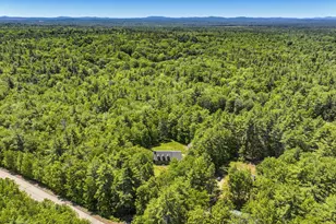 33 Buttonwood Dr, Berwick, ME 03901 - Photo 4