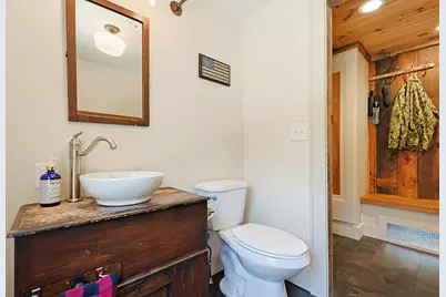 33 Buttonwood Drive, Berwick, ME 03901 - Photo 22